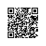 MKP383210063JDA2B0 QRCode