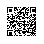 MKP383210250JII2B0 QRCode