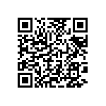 MKP383212063JD02G0 QRCode