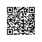 MKP383212200JC02Z0 QRCode