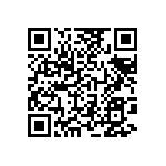 MKP383212250JIP2T0 QRCode