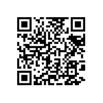 MKP383213063JC02W0 QRCode