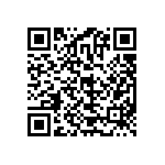 MKP383213063JDM2B0 QRCode