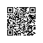 MKP383213250JIP2T0 QRCode