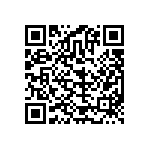 MKP383215063JC02G0 QRCode