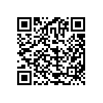 MKP383215200JC02Z0 QRCode