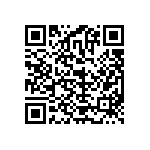 MKP383216063JCA2B0 QRCode