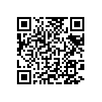 MKP383216063JDM2B0 QRCode