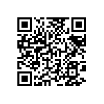 MKP383216250JII2B0 QRCode