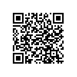 MKP383218063JCM2B0 QRCode