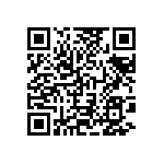 MKP383218063JDA2B0 QRCode