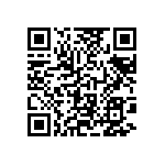 MKP383220063JC02G0 QRCode