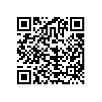 MKP383220063JC02W0 QRCode