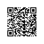 MKP383220200JFI2B0 QRCode