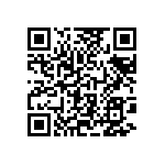 MKP383222063JC02R0 QRCode