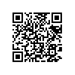 MKP383222063JDA2B0 QRCode