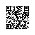 MKP383222063JDI2B0 QRCode