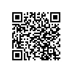 MKP383222140JFM2B0 QRCode