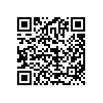 MKP383224063JDA2B0 QRCode