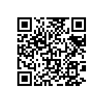 MKP383224140JFI2B0 QRCode