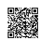 MKP383224140JFM2B0 QRCode