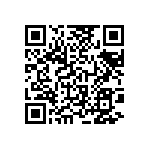 MKP383224250JIM2T0 QRCode