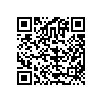 MKP383227250JI02W0 QRCode