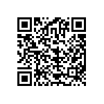 MKP383227250JIP2T0 QRCode