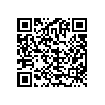 MKP383233063JDI2B0 QRCode