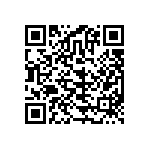 MKP383233140JF02W0 QRCode