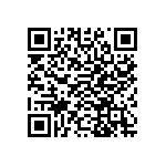 MKP383233160JFI2B0 QRCode