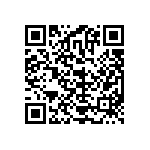 MKP383236200JFI2B0 QRCode