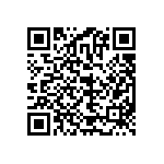 MKP383239063JDI2B0 QRCode