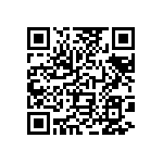 MKP383239140JFP2B0 QRCode