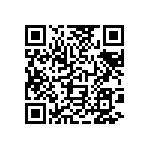 MKP383239160JF02W0 QRCode