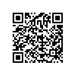 MKP383243063JDM2B0 QRCode