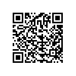 MKP383243100JC02R0 QRCode