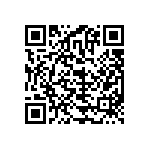 MKP383243100JFI2B0 QRCode