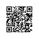 MKP383243100JFP2B0 QRCode