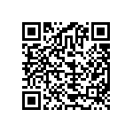 MKP383243250JI02W0 QRCode