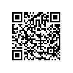 MKP383247100JF02W0 QRCode