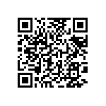 MKP383247140JC02Z0 QRCode