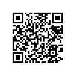 MKP383247160JFI2B0 QRCode