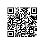 MKP383251063JD02G0 QRCode