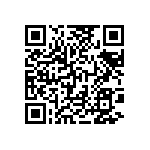 MKP383251100JFI2B0 QRCode