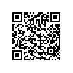 MKP383251140JFP2B0 QRCode