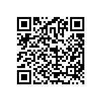 MKP383256063JDI2B0 QRCode