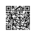 MKP383256100JC02R0 QRCode