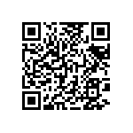 MKP383256100JFI2B0 QRCode