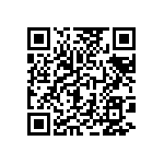 MKP383256140JC02R0 QRCode